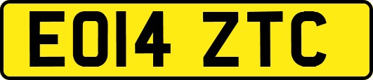 EO14ZTC