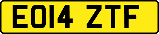 EO14ZTF