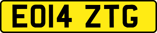 EO14ZTG