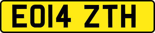 EO14ZTH