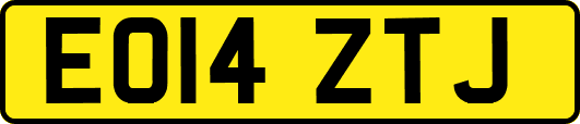 EO14ZTJ