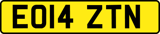 EO14ZTN