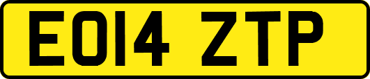 EO14ZTP