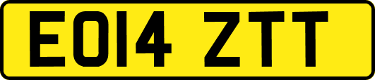 EO14ZTT