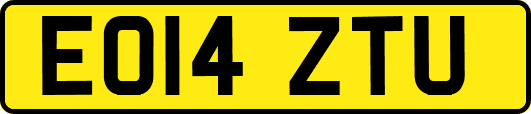 EO14ZTU