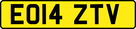 EO14ZTV