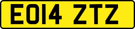 EO14ZTZ