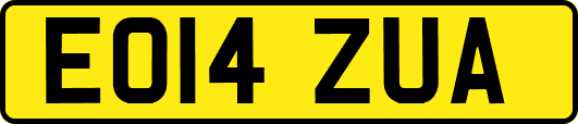 EO14ZUA