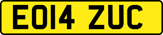EO14ZUC