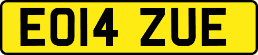 EO14ZUE