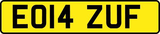 EO14ZUF