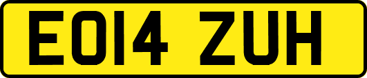EO14ZUH