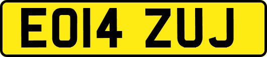 EO14ZUJ