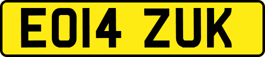 EO14ZUK
