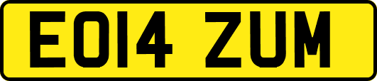 EO14ZUM