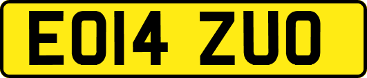 EO14ZUO