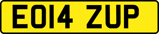 EO14ZUP