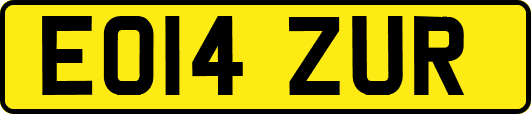 EO14ZUR