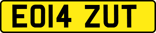 EO14ZUT