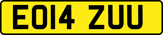 EO14ZUU
