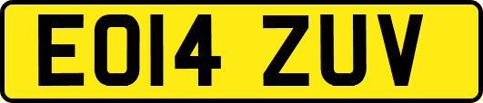 EO14ZUV