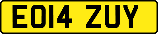 EO14ZUY