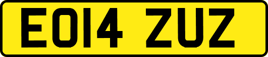 EO14ZUZ