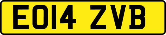 EO14ZVB