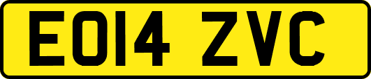 EO14ZVC