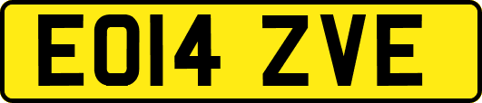 EO14ZVE