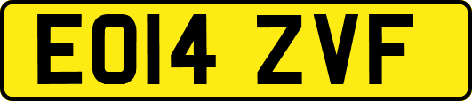 EO14ZVF