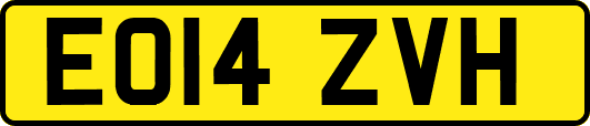 EO14ZVH