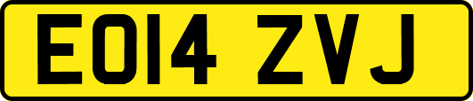 EO14ZVJ