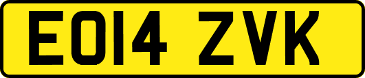 EO14ZVK