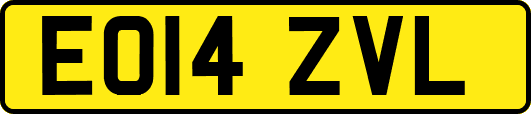 EO14ZVL