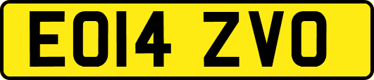 EO14ZVO