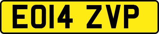 EO14ZVP