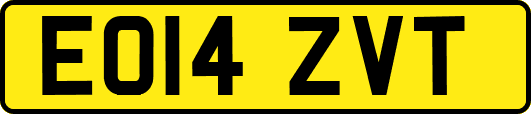 EO14ZVT