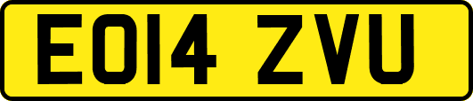 EO14ZVU