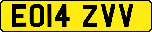 EO14ZVV