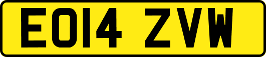 EO14ZVW