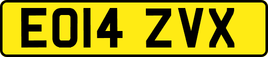 EO14ZVX