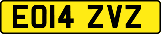 EO14ZVZ