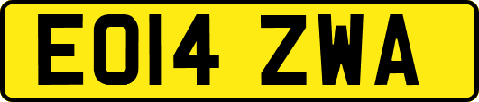 EO14ZWA