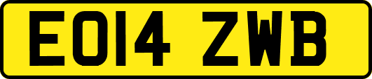 EO14ZWB