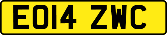 EO14ZWC