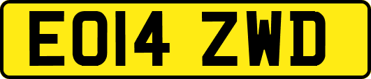 EO14ZWD