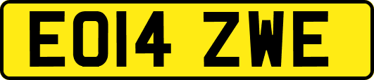 EO14ZWE