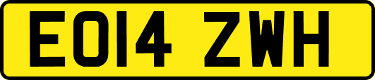 EO14ZWH