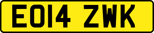 EO14ZWK